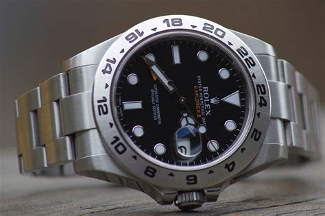 most inexpensive rolex.